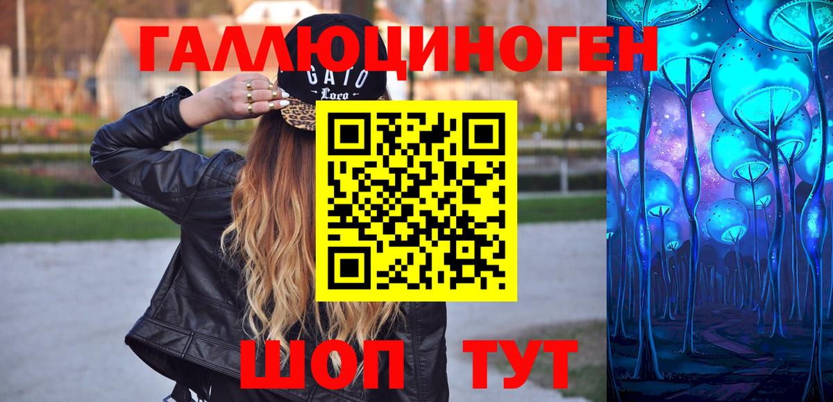 Галлюциногенные грибы Psilocybe  Вход с VPN  Семёнов 